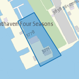 Perceel AMR03-H-3899