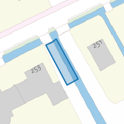 Perceel AMR03-H-3904