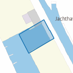 Perceel AMR03-H-3906