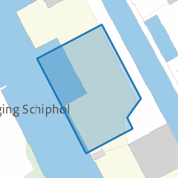 Perceel AMR03-H-3908