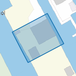 Perceel AMR03-H-3909