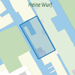 Perceel AMR03-H-3911