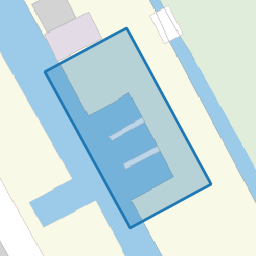 Perceel AMR03-H-3912