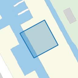 Perceel AMR03-H-3913