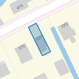 Perceel AMR03-H-3917