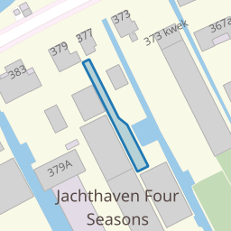 Perceel AMR03-H-3920