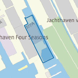 Perceel AMR03-H-3921