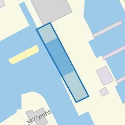 Perceel AMR03-H-3924