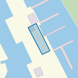 Perceel AMR03-H-3925