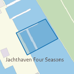 Perceel AMR03-H-3927