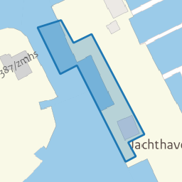 Perceel AMR03-H-3929