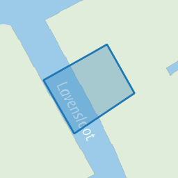 Perceel AMR03-H-3931