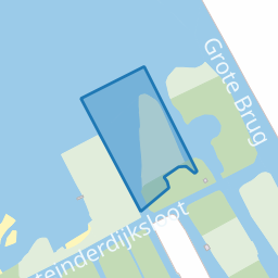 Perceel AMR03-H-3933