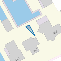 Perceel AMR03-H-3938