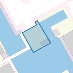 Perceel AMR03-H-3942