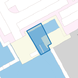 Perceel AMR03-H-3944