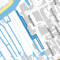 Perceel AMR03-H-3946