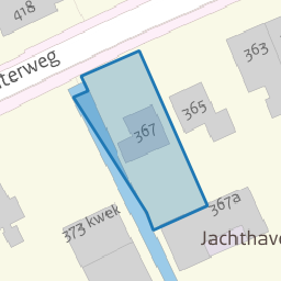 Perceel AMR03-H-3947