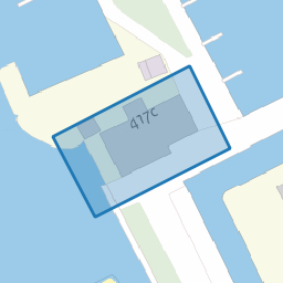 Perceel AMR03-H-3949