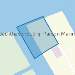 Perceel AMR03-H-3957