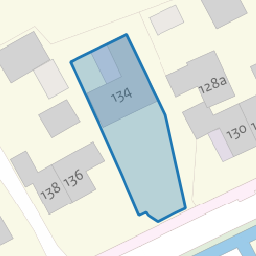 Perceel AMR03-H-3958