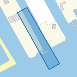 Perceel AMR03-H-3966