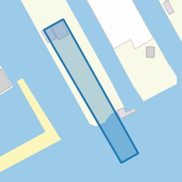 Perceel AMR03-H-3967