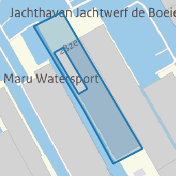 Perceel AMR03-H-3971