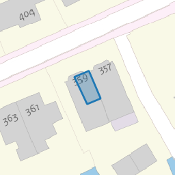 Perceel AMR03-H-3973