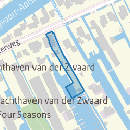 Perceel AMR03-H-3975