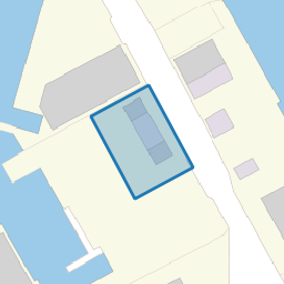 Perceel AMR03-H-3977