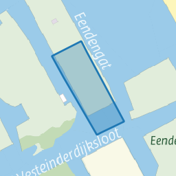 Perceel AMR03-H-3985