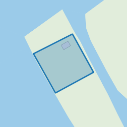 Perceel AMR03-H-3986