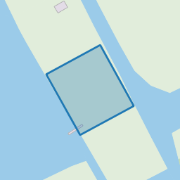 Perceel AMR03-H-3987