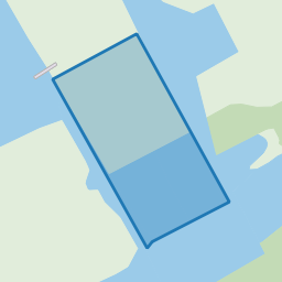 Perceel AMR03-H-3988