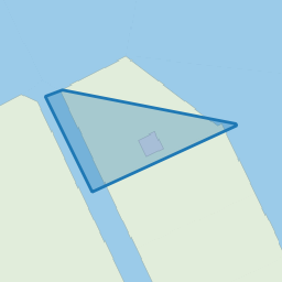 Perceel AMR03-H-3989