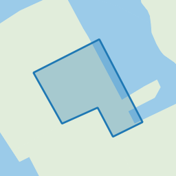 Perceel AMR03-H-3991