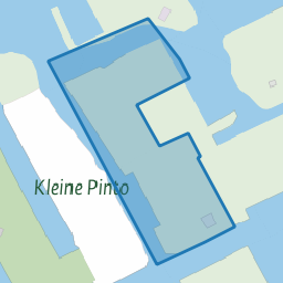 Perceel AMR03-H-3992