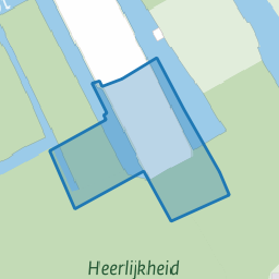 Perceel AMR03-H-3995