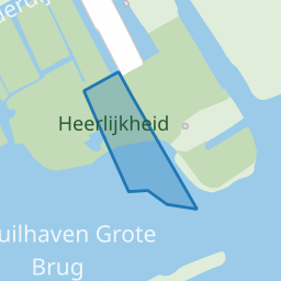 Perceel AMR03-H-3996