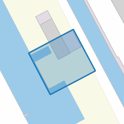 Perceel AMR03-H-3999