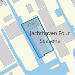 Perceel AMR03-H-4001