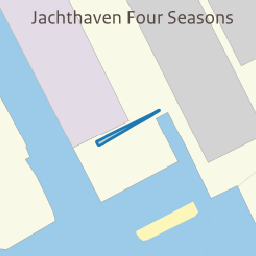 Perceel AMR03-H-4002