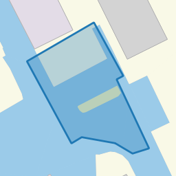 Perceel AMR03-H-4003