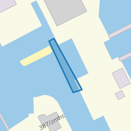 Perceel AMR03-H-4004