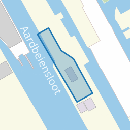 Perceel AMR03-H-4006