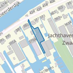 Perceel AMR03-H-4007