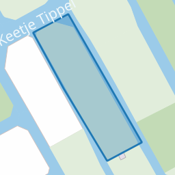 Perceel AMR03-H-4008