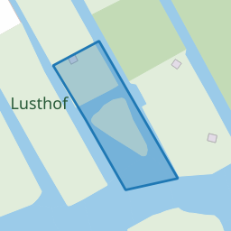 Perceel AMR03-H-4009