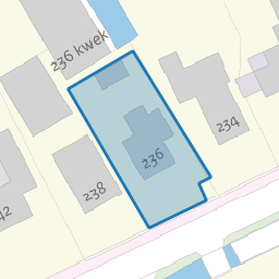 Perceel AMR03-H-4012